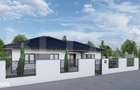 Teren 600 mp Parcelat in 3 Loturi Ideal Investitie sau Constructie - 3