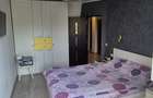 Apartament ultracentral 2 camere - 6