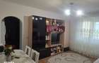 Apartament 3 camere Metalurgie , 54 metri, etaj 3 Cod:162591 - 5