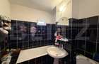 Apartament 3 camere decomandat , zona 23 August - 8