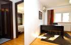 INCHIRIERE APARTAMENT 4 CAMERE DECEBAL – RESTAURANT DUMAN - 8