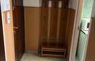 Apartament 2 camere Sibiu - 12