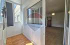 Apartament 3 camere decomandat Drumul Taberei Metroul Ialomitei 10 min
