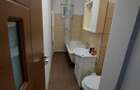 Inchiriez apartament cu 3 camare - 8