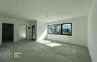 Vila 3 camere , Vladimirescu, comision 0%