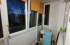 3 camere Tomis II termen lung - 8