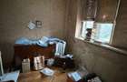 Apartament 2 camere, 50 mp, ultracentral Fratii Buzesti - 5