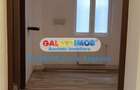 Apartament 3 Camere Modern - Universitate - 3