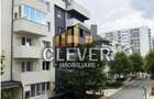 Ap 2 camere, mobilat utilat Theodor Pallady, 12 min metrou Teclu