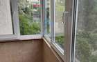 Vacaresti | 2 Camere | Decomandat | Baclon | AC - 6