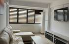 Apartament 3 camere, 80 mp, terasa, BLOC NOU, Baza 3 - langa Silk - 6