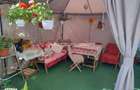 Casa cu Teren 357 mp - Kamsas - 8