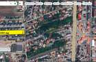 Teren intravilan de vanzare Str. Crai?elor, Ilfov