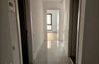 Apartament 3 camere Avia?iei - 7