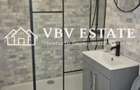 Apartament 2 Camere Bucure?tii Noi | Modern | Metrou - 3