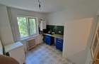 P.F apartament 3 camere,2 bai decomandat,65m 0% comision,Manastur - 2