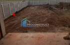 Duplex superb de vanzare in Sanandrei |367MP |175.000 EURO - 1