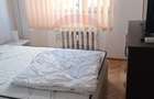 Apartament pt inchiriat 3 camere P ta Spitalului - 16