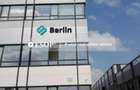 Sema Parc cladirea Berlin, Grozavesti, 663 - 6.796 mp 0% comision! - 6