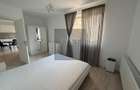 Apartament 3 camere, et intermediar, loc de parcare, BETA RESIDENCE - 4