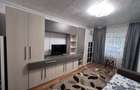 Garsoniera primitoare de inchiriat Etaj 1 | Sec. 6 (Zona Pacii / Gorjului) - 8