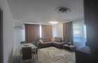 INCHIRIEZ Apartament 2 camere de inchiriat | Gran Via | Prima inchiriere | 77 mp utili - 4