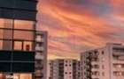 Pipera | Apartament premium cu 3 camere | 71 mp utili | Loc de parcare - 1