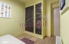 Apartament spectaculos cu 3 camere - Strada Mircea Vulcanescu - 3