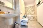 XCity Tower 2-Ap 2cam |parcare,bloc nou| Torontalului,Aradului,Lipovei - 7