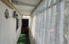 Inchiriez apartament 3 camere, 75 mp, parcare exterioara inclusa, Strada Dunarii, Intre Lacuri, Cluj-Napoca - 8
