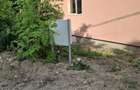 Casa in Stauceni 6km de Botosani. - 7