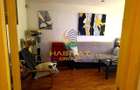 Apartament 3 camere cu centrala proprie mobilat si utilat
