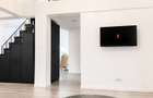 Chirie aparatment 2 camere - pe 2 niveluri, 70mp. Shopping City Sibiu - 1