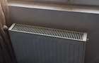 Proprietar- Complex Studentesc - inchiriez garsoniera , fara comision, strada Milcov - 1