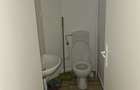 Imobiliare inchiriere apartament 3 camere