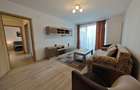 Inchiriem Apartament 2 Camere, Modern, Decomandat, Tractorul - 5