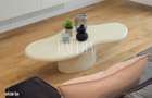 | Apartament 2 camere | One Cotroceni | - 5
