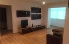 Inchiriez apartament cu 2 camere - 11