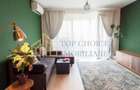 2 Camere Valletta Residence Baneasa Sisesti Spatios 70Mp Pet Friendly - 5