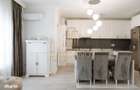 APARTAMENT 3 CAMERE | DE INCHIRIAT | LUCEAFARUL - 18