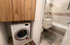 Vand apartament3camereCal.Lipovei,Timi?oara(Proprietar,fara comision) - 5