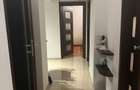 Apartament 3 camere Prundu
