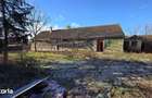 Casa cu Teren Generos. De Locuit sau Afacere. Ro?iori Bihor (DN19) - 5