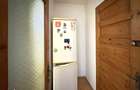 Apartament 1 camera ideal pentru investitie | Etaj 1/4 | Gheorgheni - 5