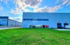 Spatiu Industrial/Hala - PARC INDUSTRIAL - CLASA A-3.000 mp - 5