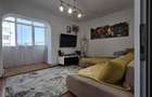 Apartament 2 camere, 37 mp, Păcurari, etaj 4/10 - 1