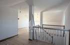Casa tip duplex de vanzare Sacalaz - 7