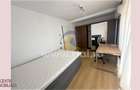 Duplex 3 dormitoare de inchiriat | MEDIAS - 2