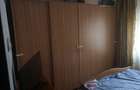 Inchiriez Apartament 2 camere - 16