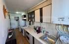 Apartament 2 camere, 38 mp, zona Cugir - 6